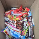 서운태권도장 이미지