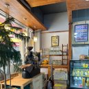 퇴계원로 46번길 | 남양주 퇴계원 로스팅 카페 &lt;행복한하마&gt; 10년 넘게 사랑받는 동네 카페 추천👍