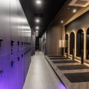 마곡 사우나 이미지