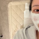 용메디칼 | 수원 인계동 리프팅 하이푸 후기｜겁쟁이도 받을 수 있을까? 통증 경험 기록