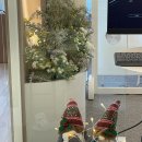 마일스톤필라테스PT스튜디오