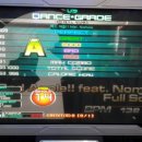 테크노 게임랜드 이미지