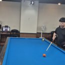 제이앤제이당구장