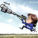 진보청과 이미지