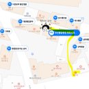 대구궁전통닭