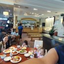 둔내목장 이미지