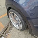 M자동차 이미지