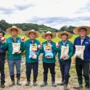 김병기농가 이미지