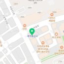 꿈담소아청소년과의원 이미지