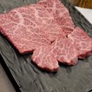 삼보특수가스 이미지