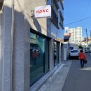 하대동132 이미지