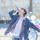 진 이미지