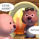 (주)공감 이미지