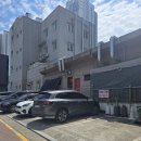 엠블케어 | 울산 발톱 관리 고민? 10년 경력 엠블케어 발이 미인 되는 마법