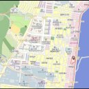 삼전아이필하모니 이미지