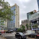 테넌바움공인중개사사무소 이미지