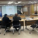 자살예방 생명지킴이 양성교육 | 대산읍 지역사회보장협의체, 위원 대상 자살예방교육 ‘생명지킴이 양성’실시