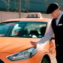 에이블테크 이미지