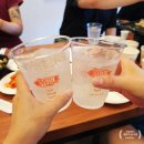 게스트하우스 - 동두천시 중앙로353번길 7 | 양양서핑 강습 별서프클럽 별게스트하우스 파티 후기