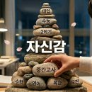 마포뉴파인학원 이미지