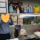 선일안경 이미지