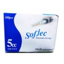 화진메디 이미지