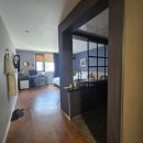 용호모텔 이미지