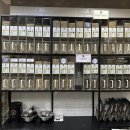 흥덕4로 15번길2 이미지