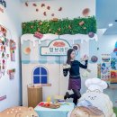 멍브레드 이미지