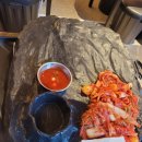 208 | 수원 호매실 맛집 고기집 쏘삼208 솔직 후기