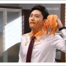 싸다구 - 김포시 대곶서로 299 | 싸다구
