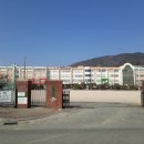 한성자동차정비공장 이미지