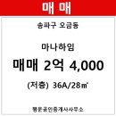 마나하임