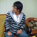 (유)동진 이미지