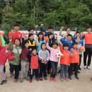 구서지역아동센터 이미지