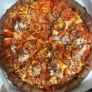 한옥예술유치원 이미지