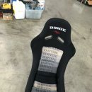 차좀볼줄압니더 이미지