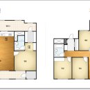 아이파크킹공인중개사사무소 이미지