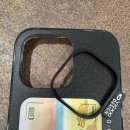 원더러스트디자인 이미지