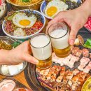 금천구 시흥1동 주민센터 | 금천구 시흥1동 맛있는 고깃집 가볼만한 곳 3 총정리