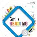 응암초등 이미지