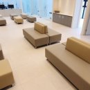 논현베스트정형외과의원 이미지