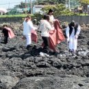 대정서초등학교 이미지