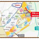 우미마트 이미지
