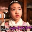 큐사인