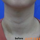 Dr 목의원 이미지