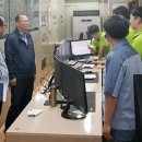 (주)농협사료 전북지사 이미지