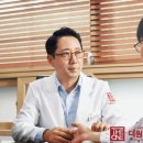 더원한방병원 이미지