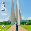 푸른나무 태권도 | 천안 아이와 가볼만한곳 독립기념관 추천 광복절 맞이 블랙이글스 에어쇼 및 문화행사