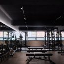 모션업 피트니스 이미지